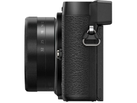 Panasonic Lumix DMC-GX80 + 12-32 + 35-100.Picture6